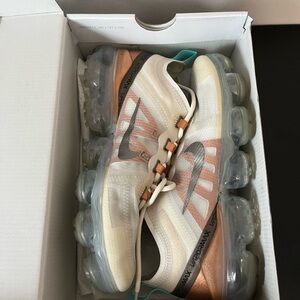 Women’s Air Vapormax 2019